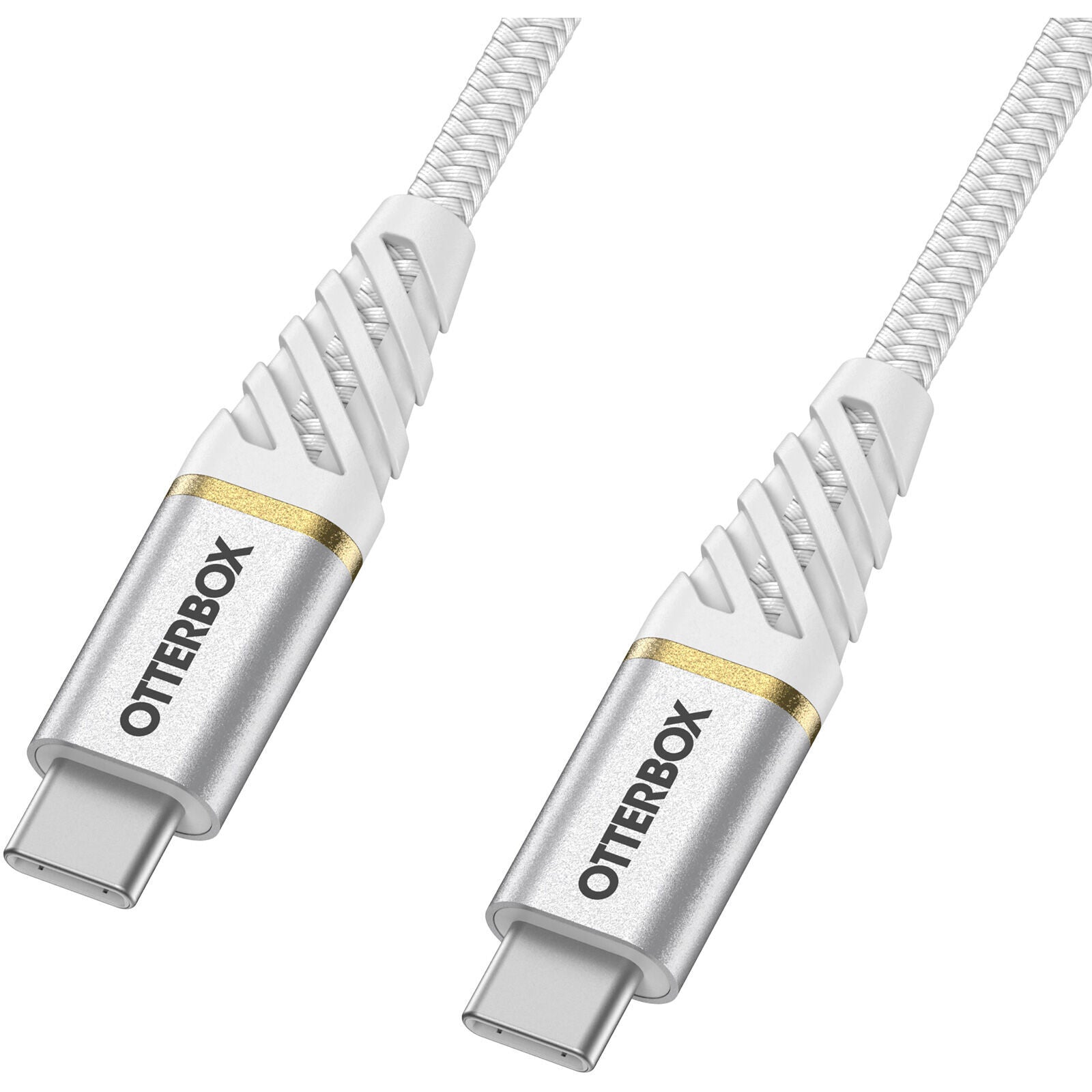78-52682-otterbox-3m-rugged-usb-c-pd-cable-for-samsung-s22-ultra-cloud-sky
