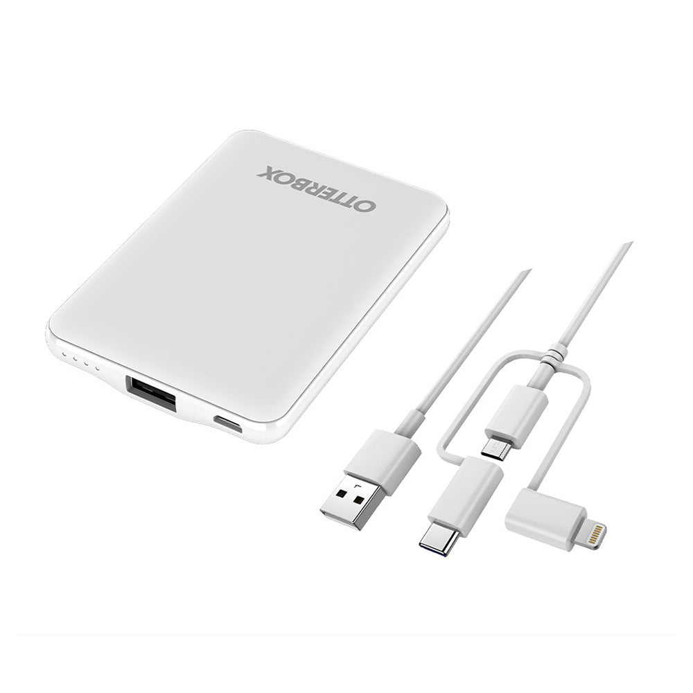 78-52705-otterbox-5-000mah-power-bank-with-3-in-1-cable
