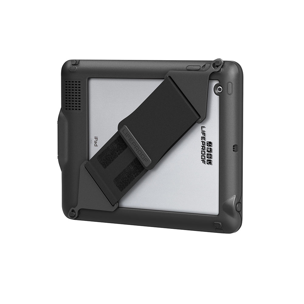 78-80125-otterbox-unlimited-handstrap-for-ipad-10-2-8th-gen