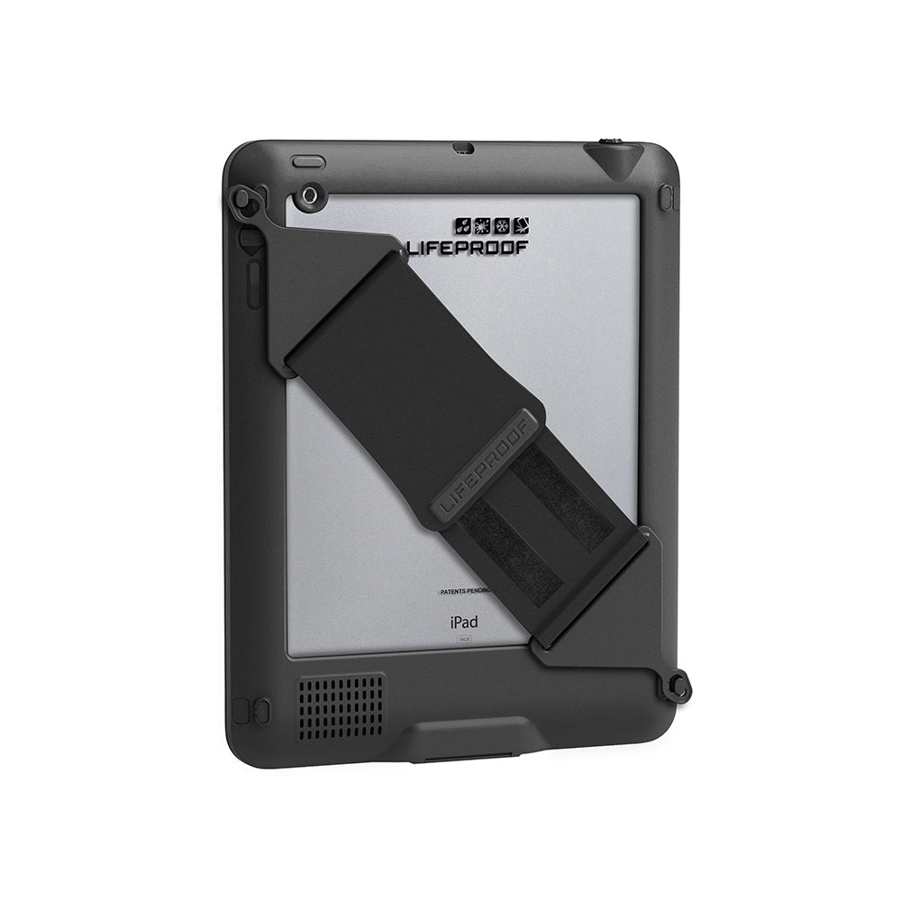 78-80125-otterbox-unlimited-handstrap-for-ipad-10-2-8th-gen