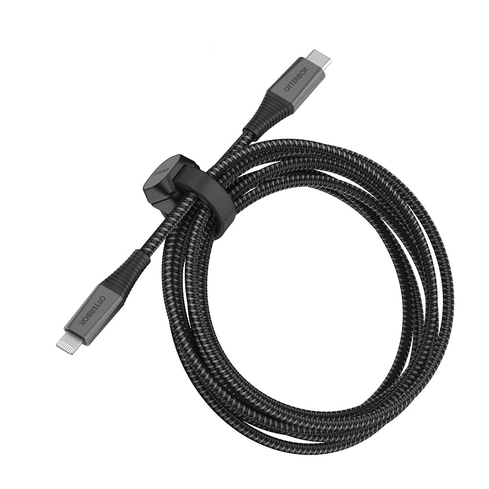 78-80890-otterbox-premium-pro-fast-charge-usb-c-to-lightning-cable-2m-haunted-hour
