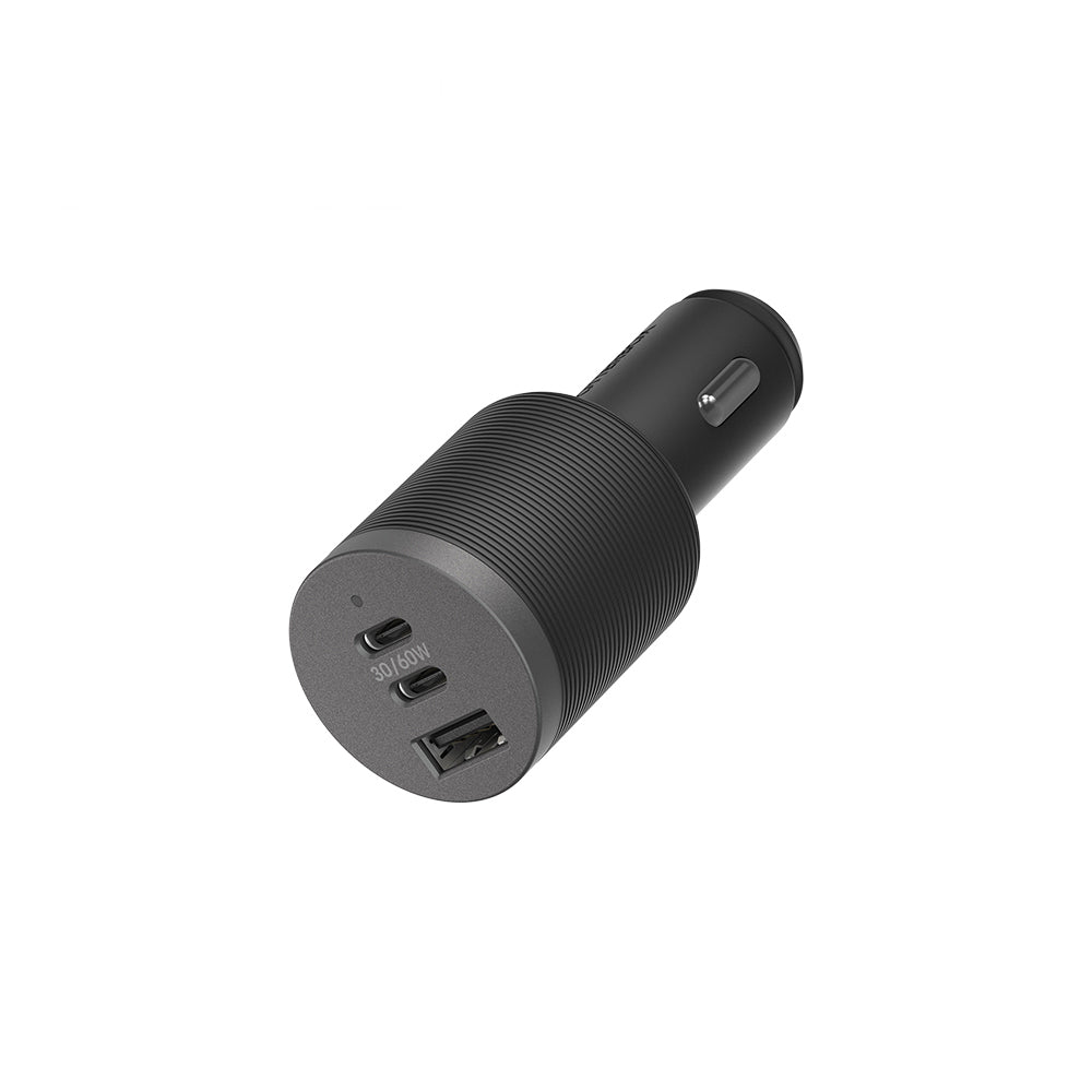 78-80899-otterbox-premium-pro-72w-fast-charge-3-port-car-charger-usb-c-usb-a-blk