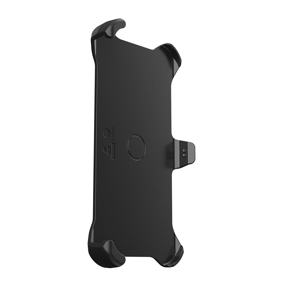 78-80931-otterbox-defender-series-holster-accessory-for-iphone-13-iphone-14-black