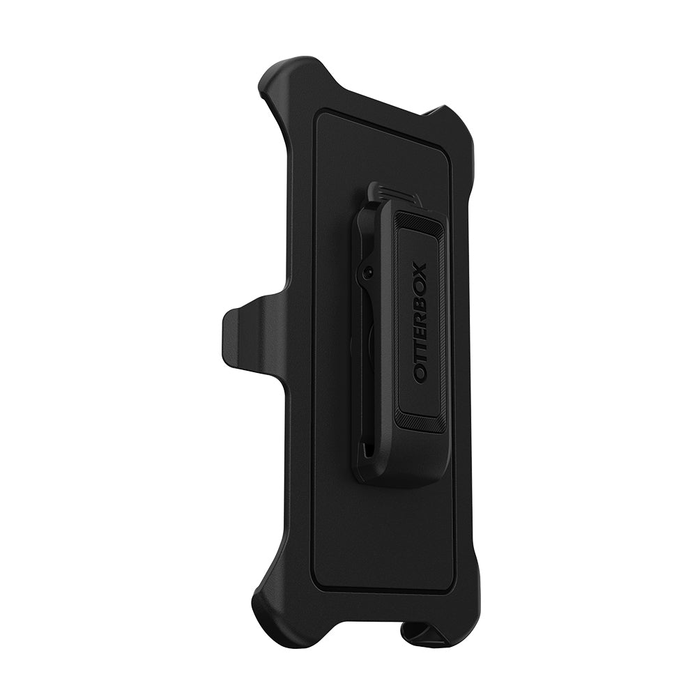 78-80931-otterbox-defender-series-holster-accessory-for-iphone-13-iphone-14-black