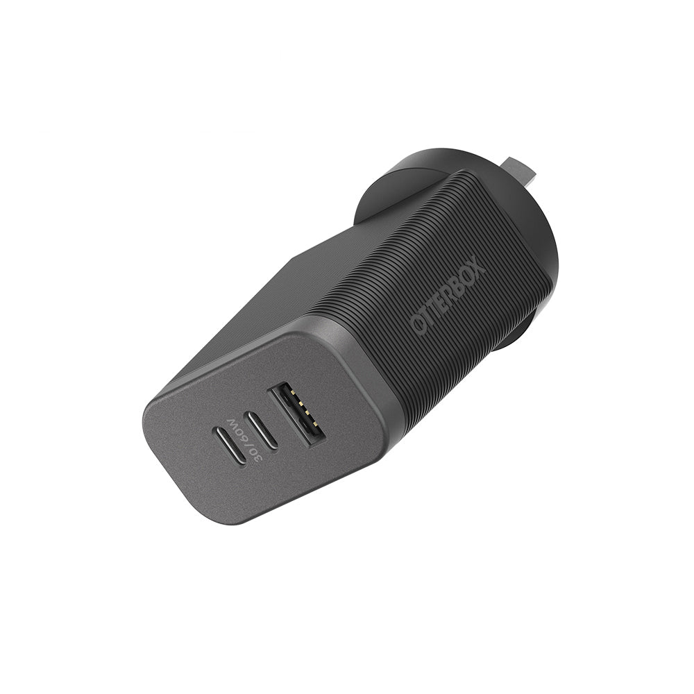 78-81038-otterbox-72w-premium-pro-fast-charge-3-port-wall-charger-black