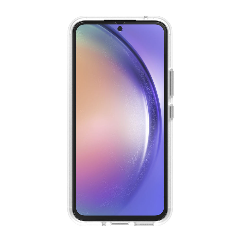 78-81196-2pk-otterbox-react-case-screen-guard-bundle-pack-for-samsung-galaxy-a54-5g