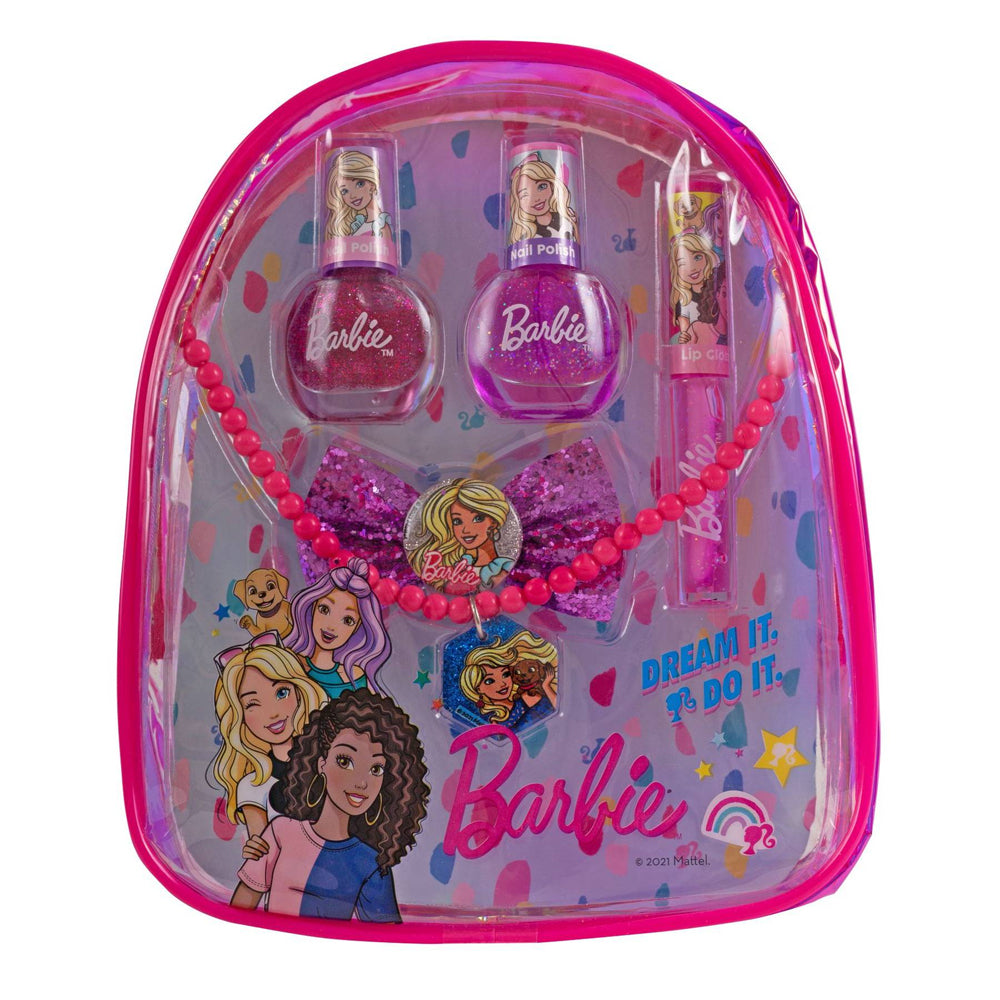 78-992782-barbie-mini-play-makeup-backpack-kids-toy-5y
