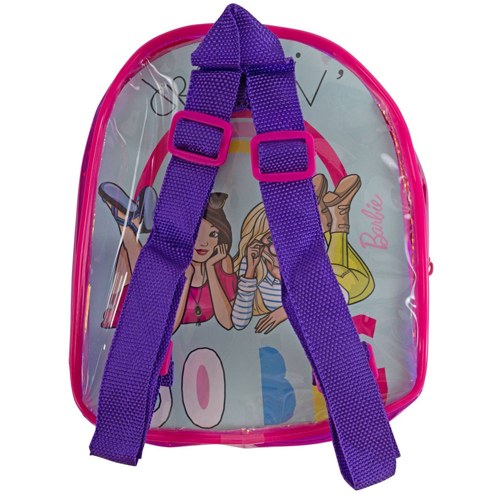 78-992782-barbie-mini-play-makeup-backpack-kids-toy-5y