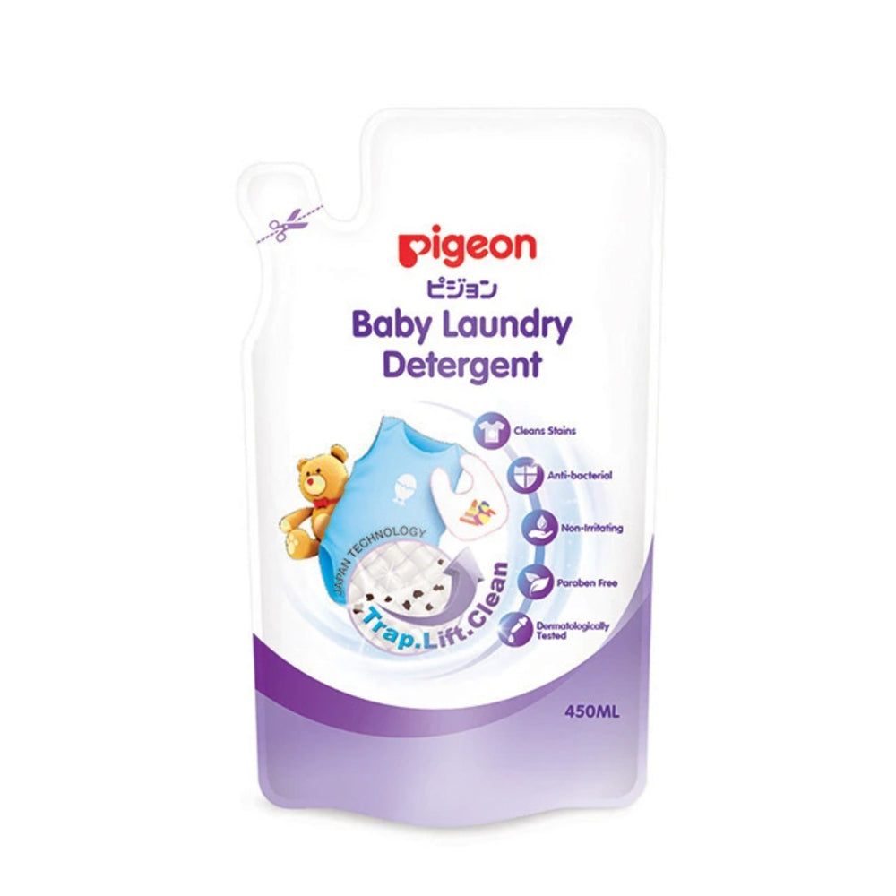 78017-pigeon-450ml-baby-laundry-detergent-liquid-refill