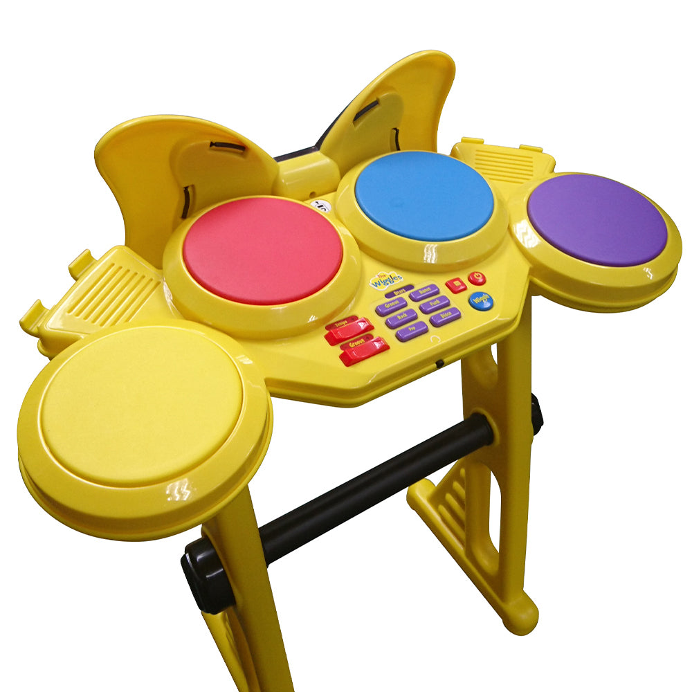 78724-the-wiggles-emmas-play-along-childrens-drum-kit-toy-3y
