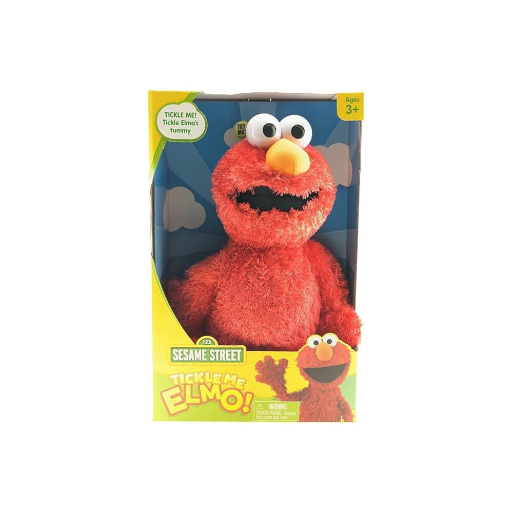 79142-0203-seasame-street-tickle-me-elmo-kids-childrens-interactive-plush-toy-3y