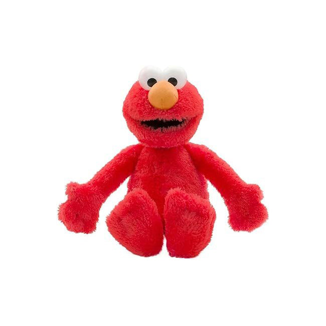 79142-0203-seasame-street-tickle-me-elmo-kids-childrens-interactive-plush-toy-3y