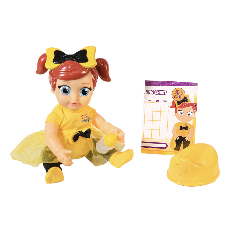 79352-the-wiggles-toilet-time-potty-training-toy-emma-and-lachy-assorted-toy-3y