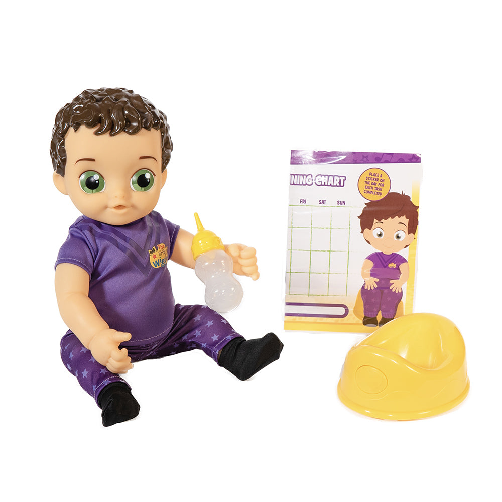 79352-the-wiggles-toilet-time-potty-training-toy-emma-and-lachy-assorted-toy-3y