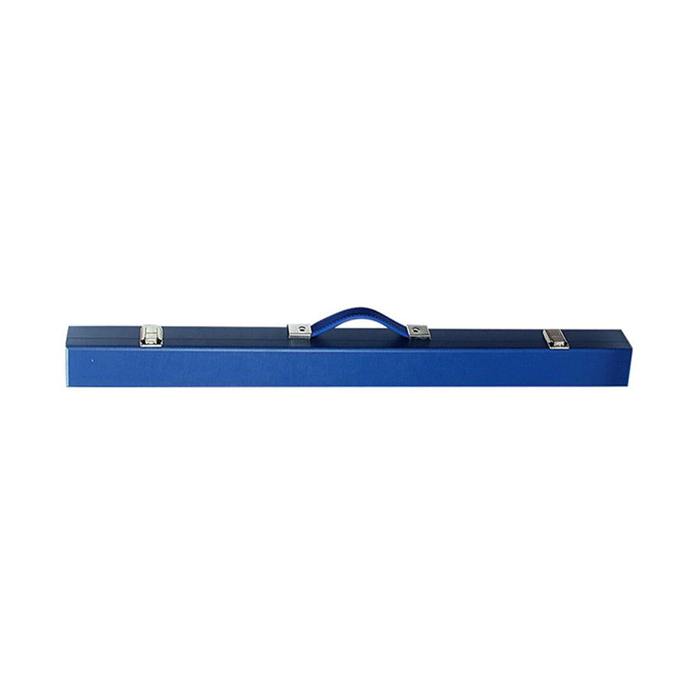 804401-formula-sports-c44-32-cue-travel-case-for-2-piece-cue-blue