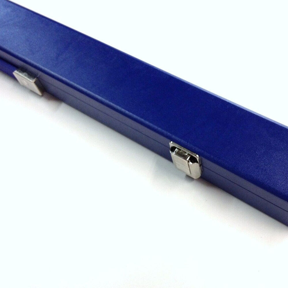 804401-formula-sports-c44-32-cue-travel-case-for-2-piece-cue-blue
