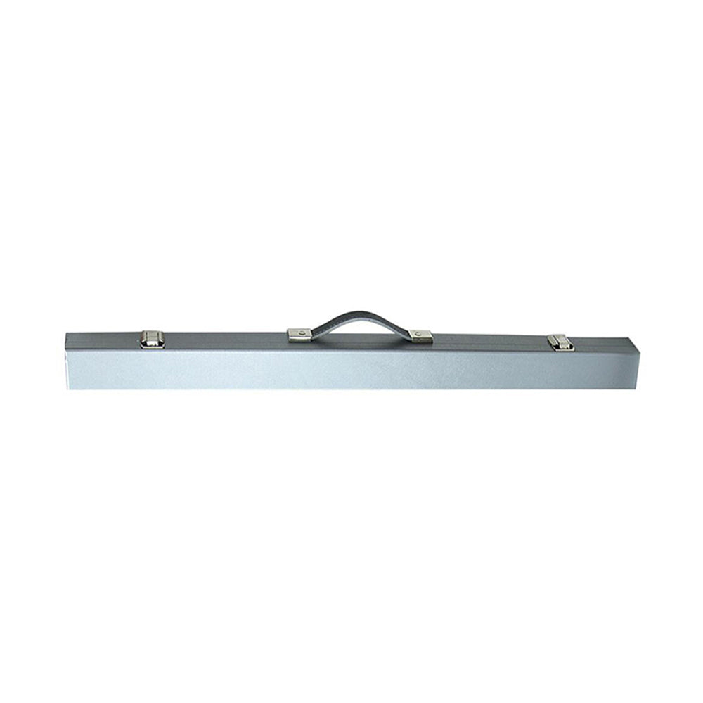 804405-formula-sports-c44-32-cue-travel-case-for-2-piece-cue-silver