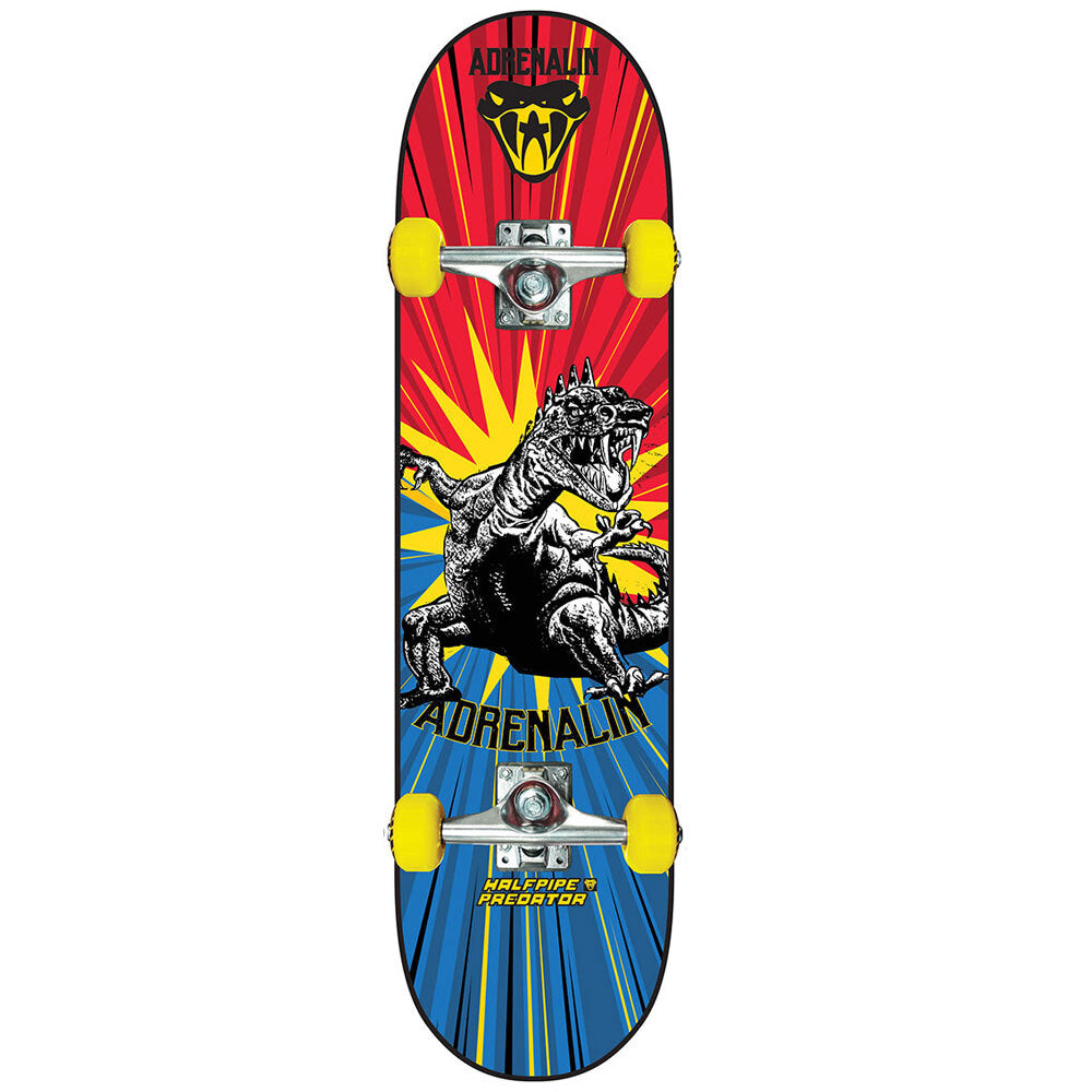 81020360103-adrenalin-79cm-halfpipe-skate-predator-skateboard