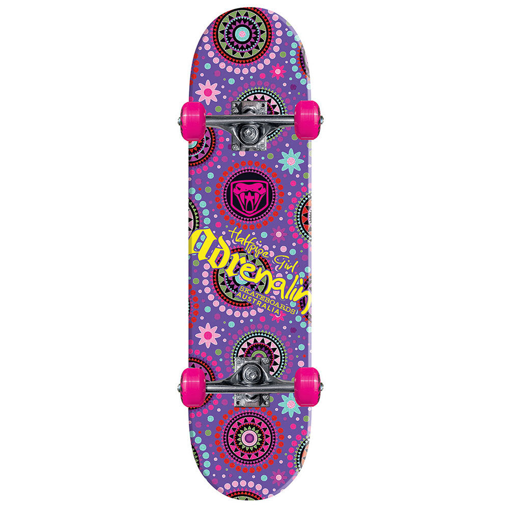 81020360201-adrenalin-79cm-halfpipe-girls-skateboard