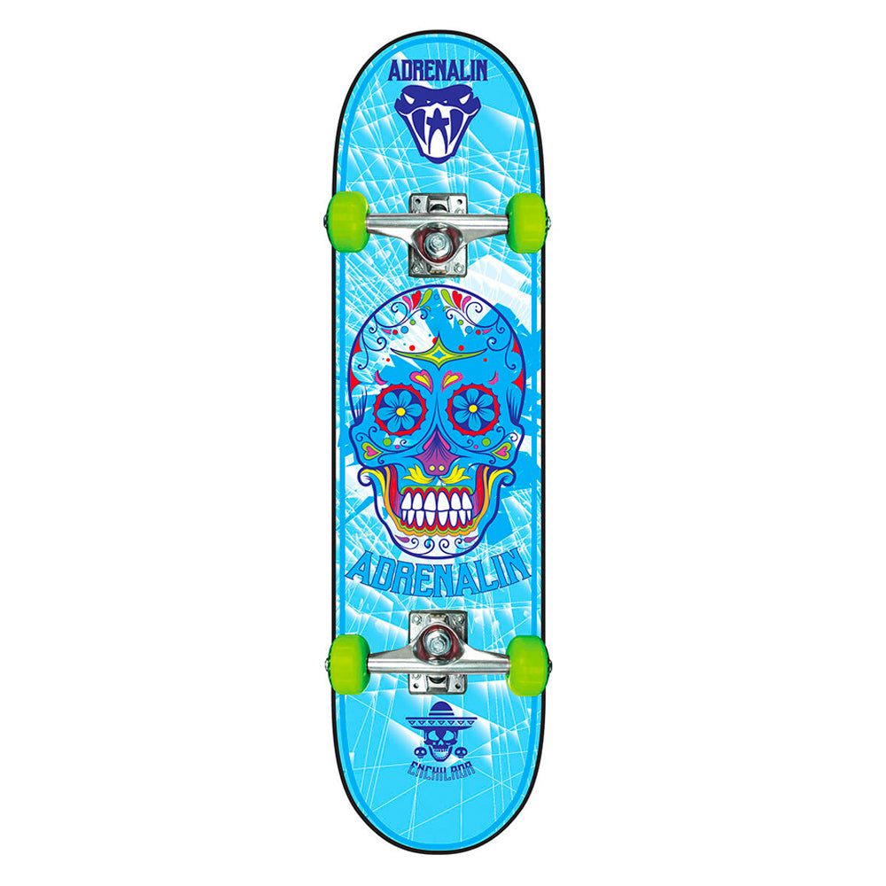 81020360202-adrenalin-79-x-20cm-halfpipe-skateboard-enchilada
