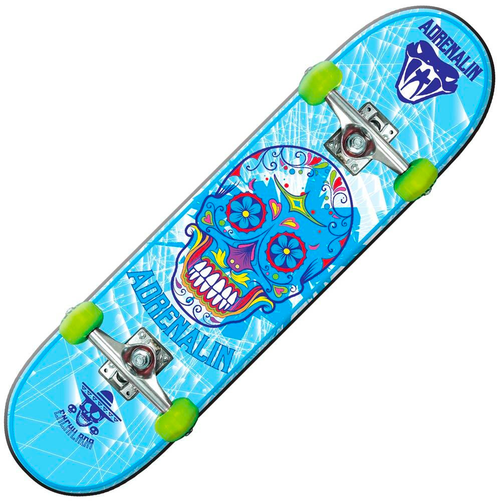 81020360202-adrenalin-79-x-20cm-halfpipe-skateboard-enchilada