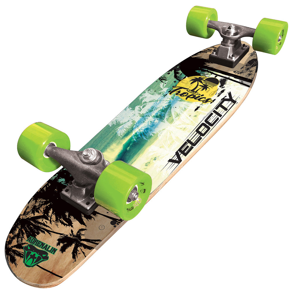 8102078326-adrenalin-skate-mini-cruiser-velocity-tropic-26-ramp-street-skateboard