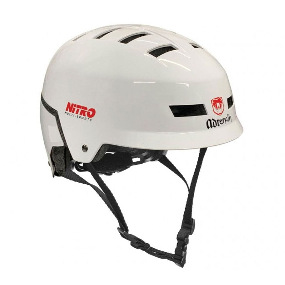 810296024990-adrenalin-nitro-helmet-white-8y