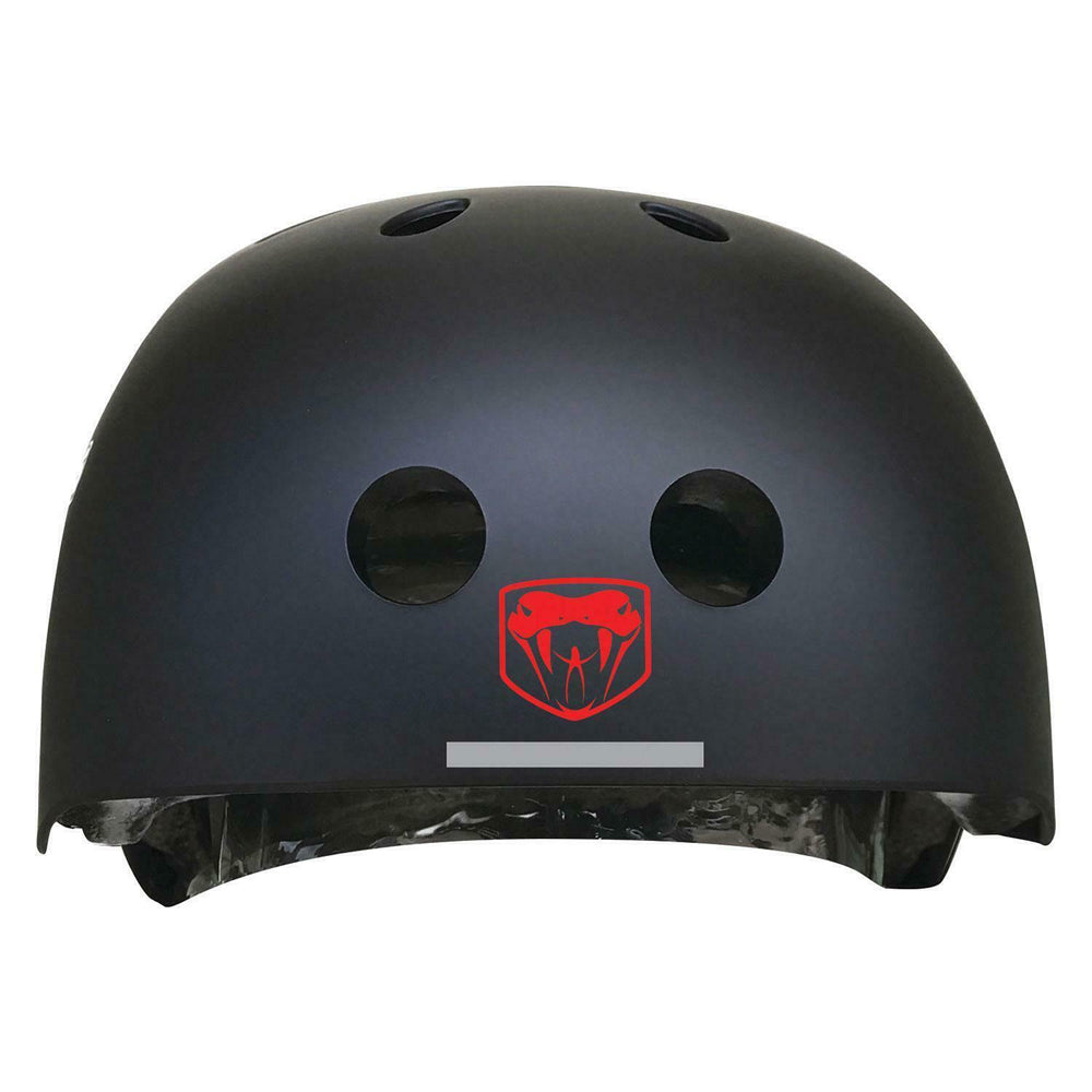 810296025900-adrenalin-cross-sports-pro-helmet-black-54-58cm-8y