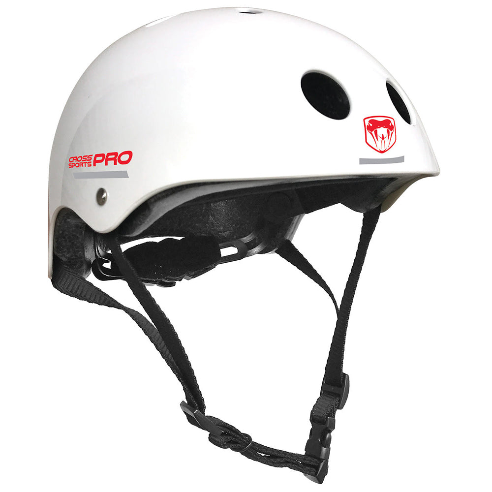 810296025990-adrenalin-cross-sports-pro-helmet-white-54-58cm-8y