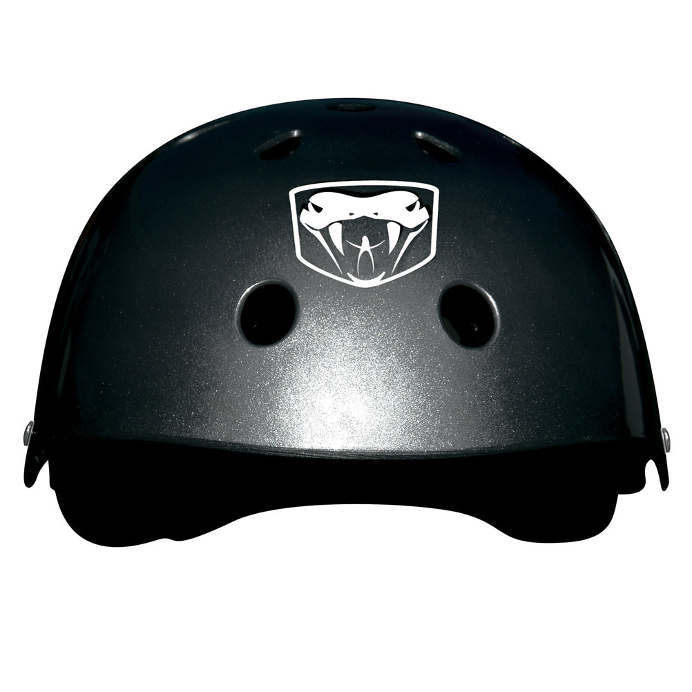 81029604-adrenalin-skate-scooter-helmet-black