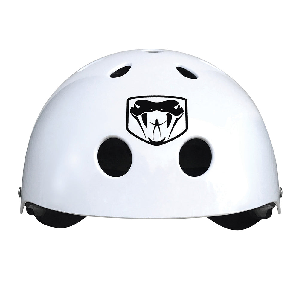 81029605-adrenalin-skate-scooter-helmet-white