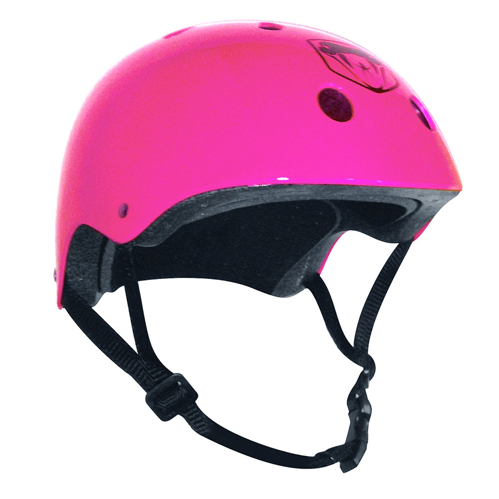81029609-adrenalin-skate-scooter-helmet-pink