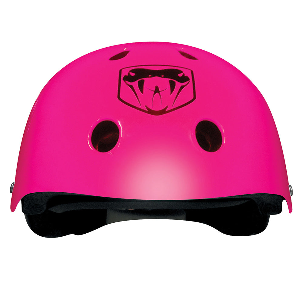 81029609-adrenalin-skate-scooter-helmet-pink