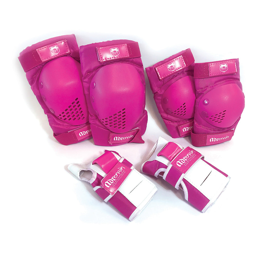 8102961100-6pc-adrenalin-skate-protect-child-s-pink-4-10y