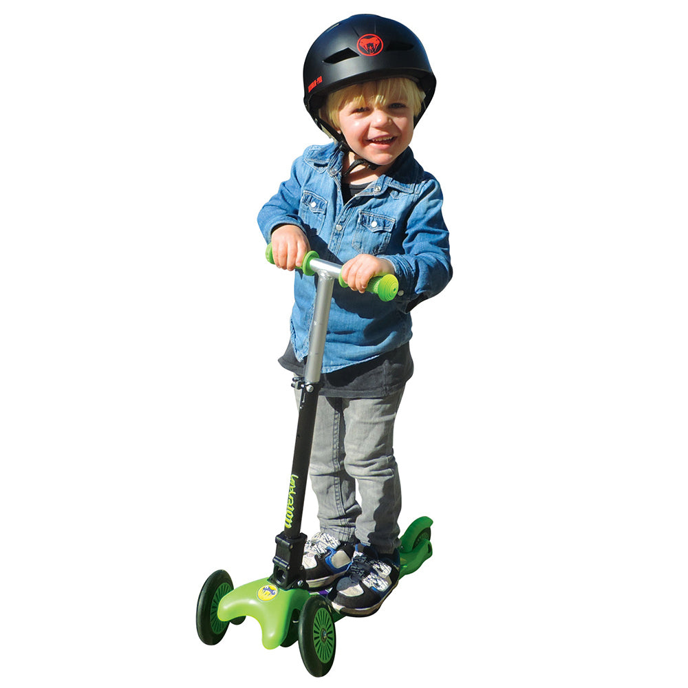 8103070224-adrenalin-skate-kids-trio-junior-tilt-steer-3-wheel-strong-lightweight-scooter