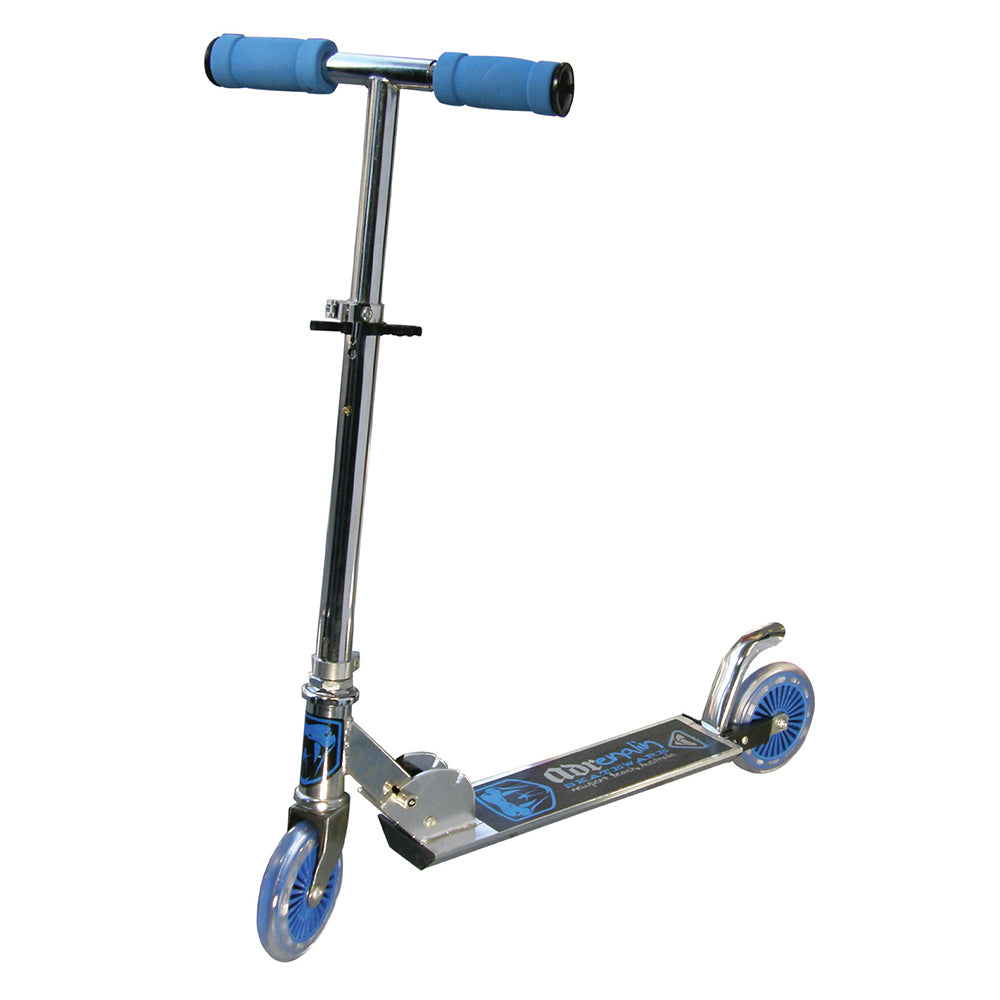 8103105-adrenalin-12-5cm-little-speedster-junior-scooter-blue-5y