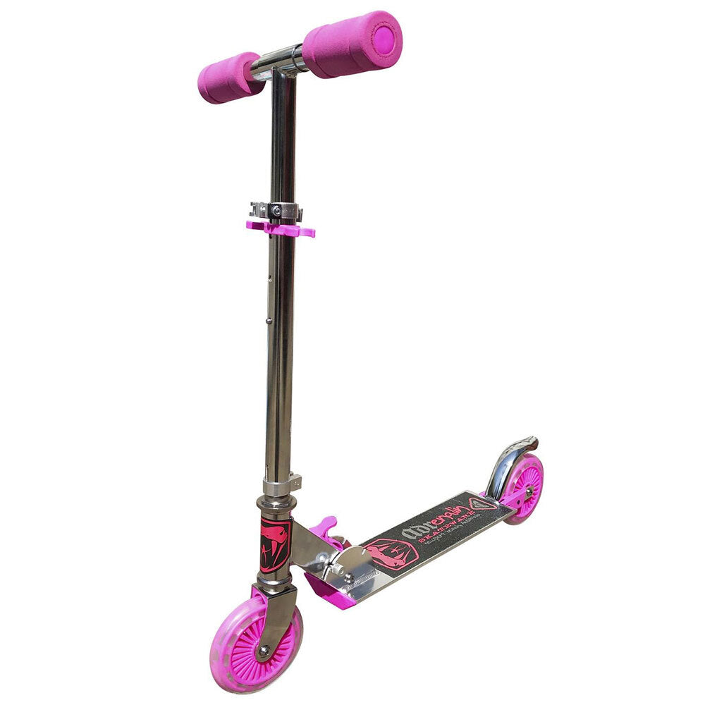 8103106-adrenalin-12-5cm-little-speedster-junior-scooter-pink-5y