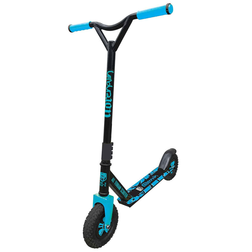8103330530-adrenalin-ats-2-all-terrain-scooter-blue
