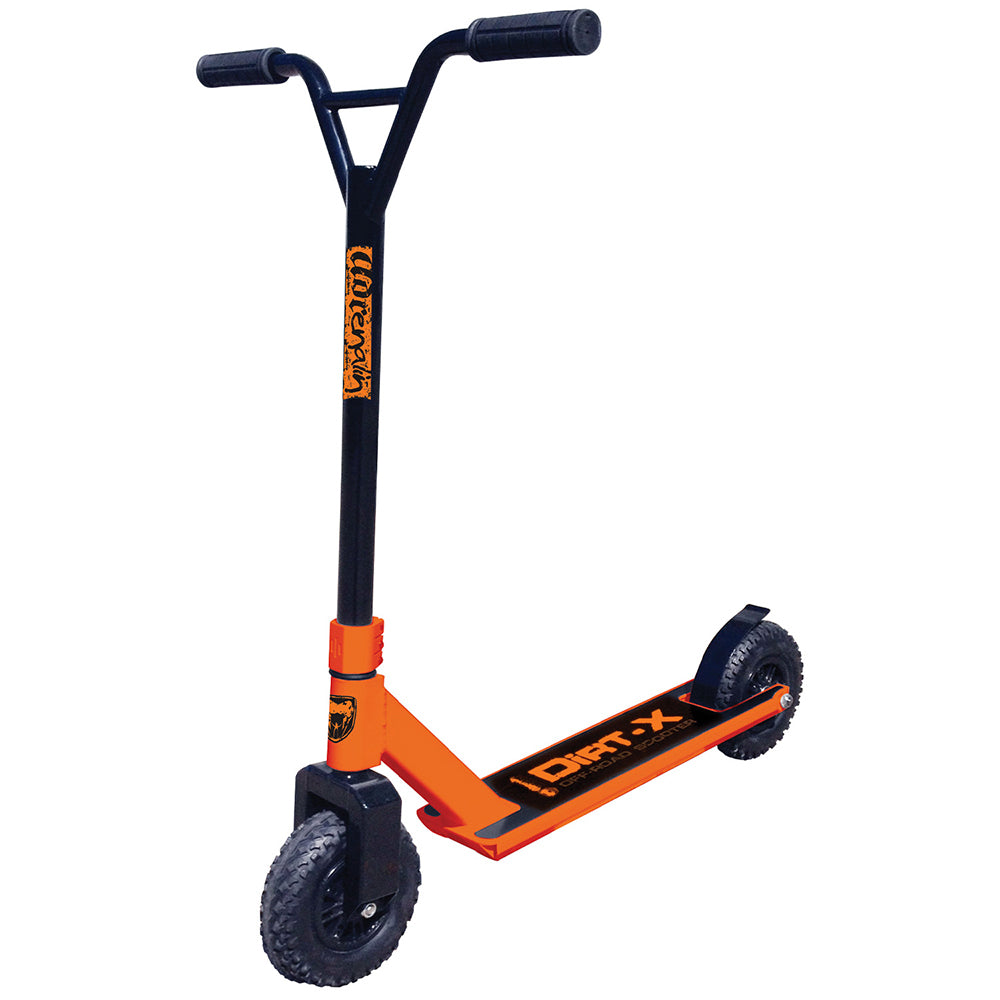 8103345220-adrenalin-dirt-x-off-road-scooter-orange
