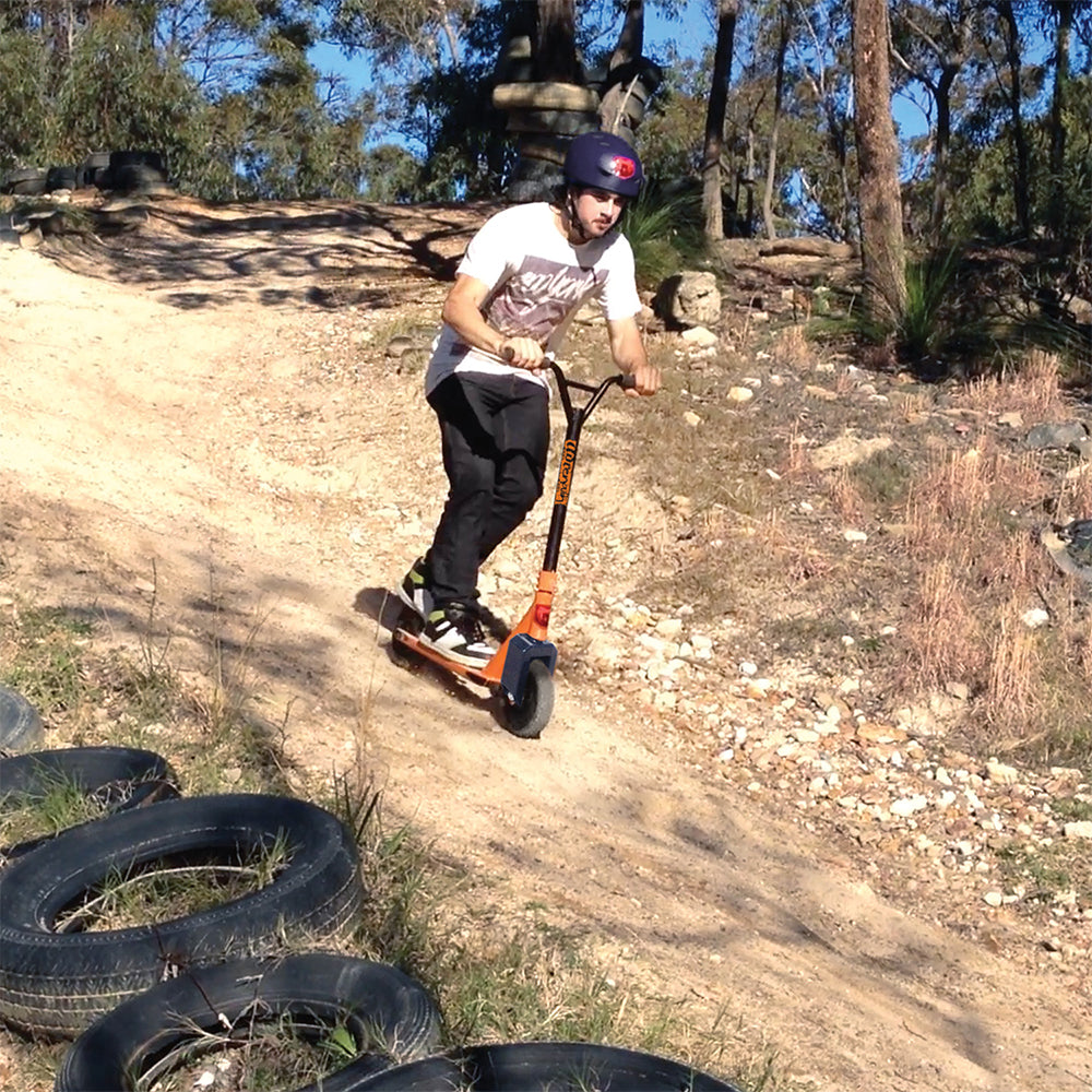 8103345220-adrenalin-dirt-x-off-road-scooter-orange