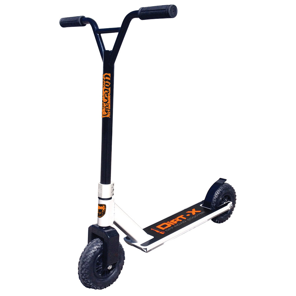 8103345909-adrenalin-dirt-x-off-road-scooter-white