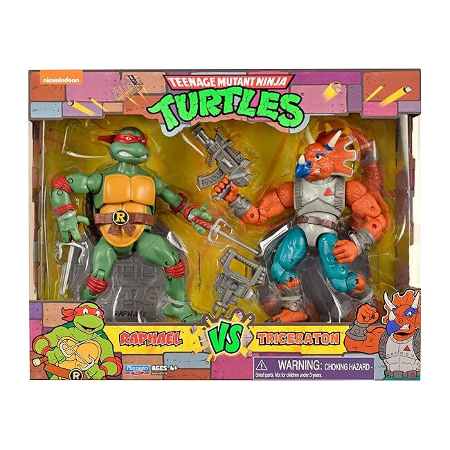 81278-2pc-tmnt-classic-collection-6-15-2cm-raph-vs-triceraton-action-figures-4y
