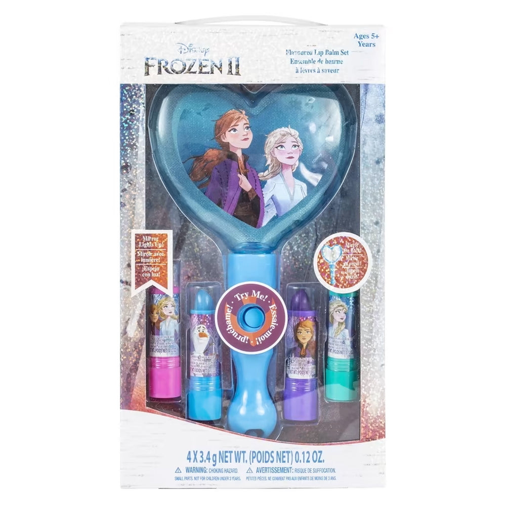82-422805-frozen-2-kids-childrens-lip-balm-set-w-mirror-5