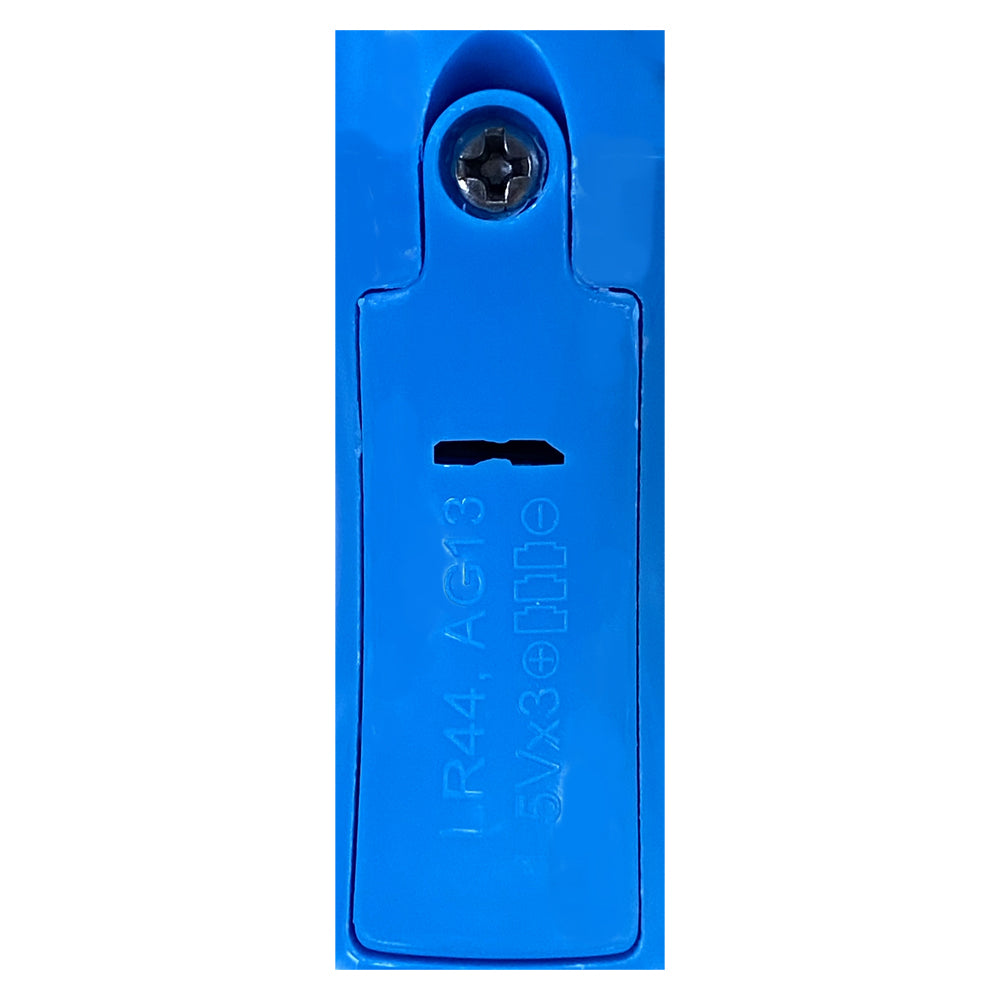 82-422805-frozen-2-kids-childrens-lip-balm-set-w-mirror-5