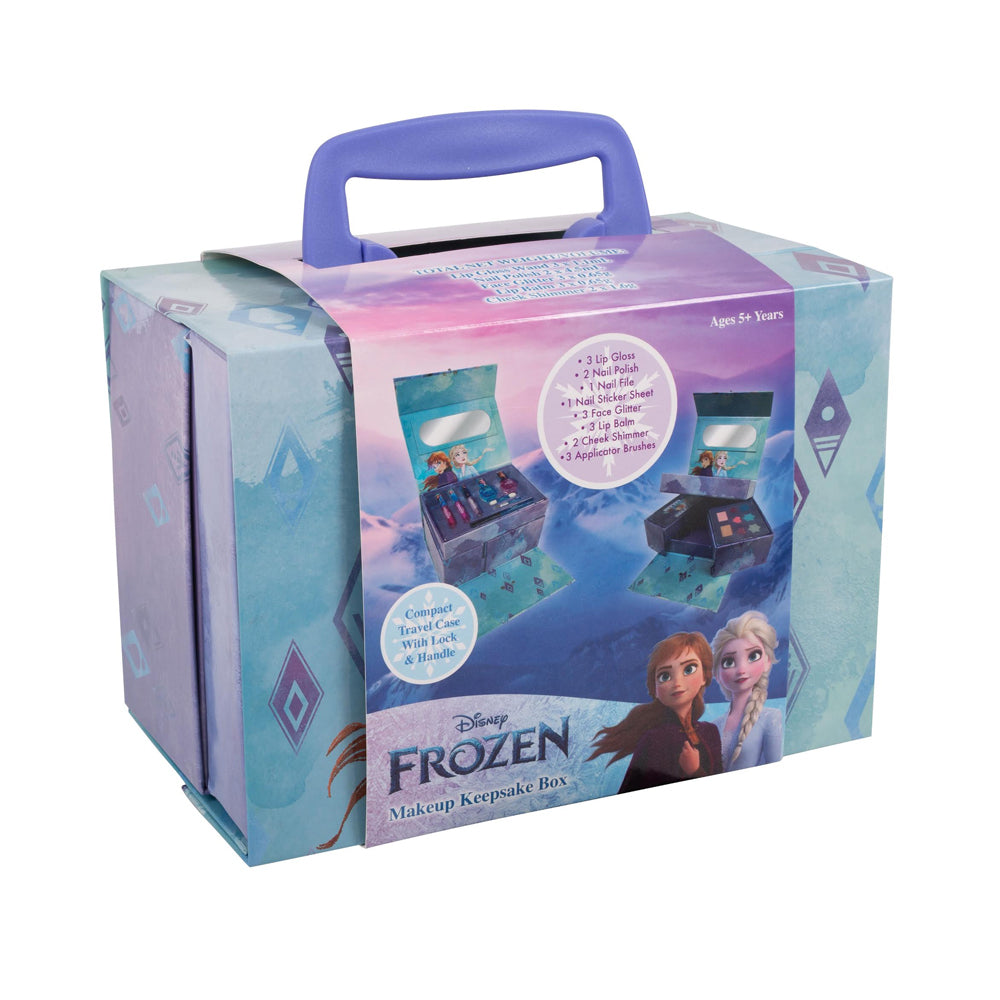 82-870617-disney-frozen-2-compact-travel-case-makeup-keepsake-box-5y