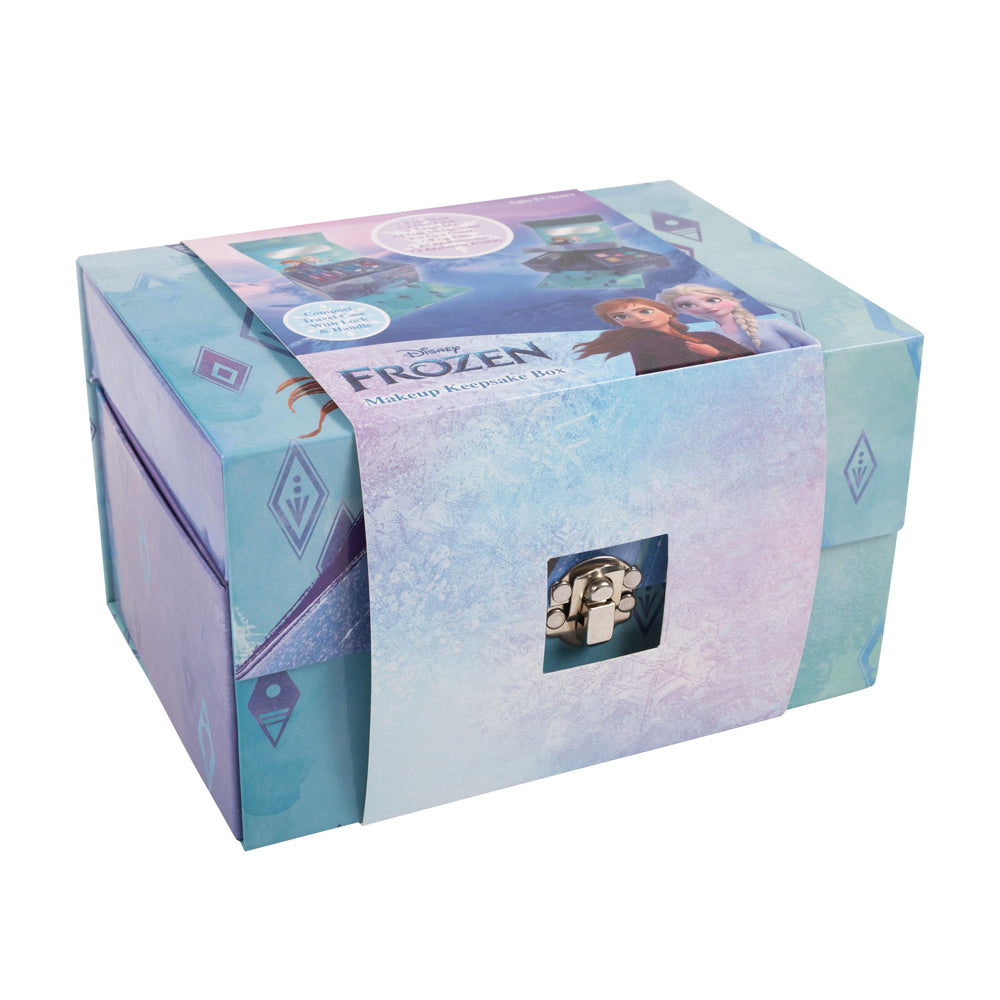 82-870617-disney-frozen-2-compact-travel-case-makeup-keepsake-box-5y