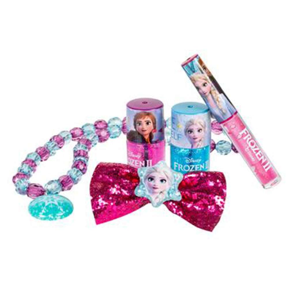 82-870618-disney-frozen-2-mini-makeup-backpack