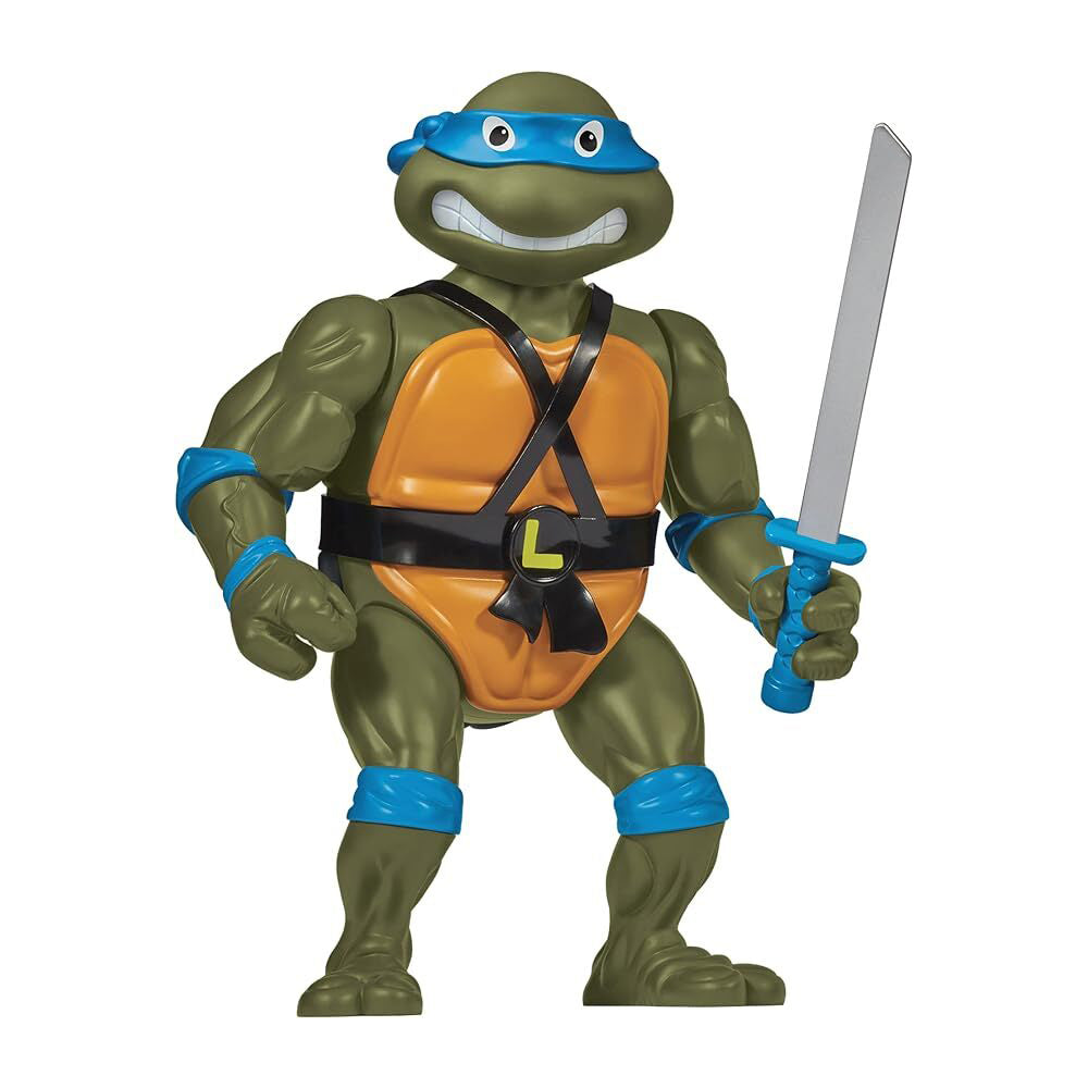 83396-tmnt-classic-12-30-5cm-giant-action-figure-leo-4y