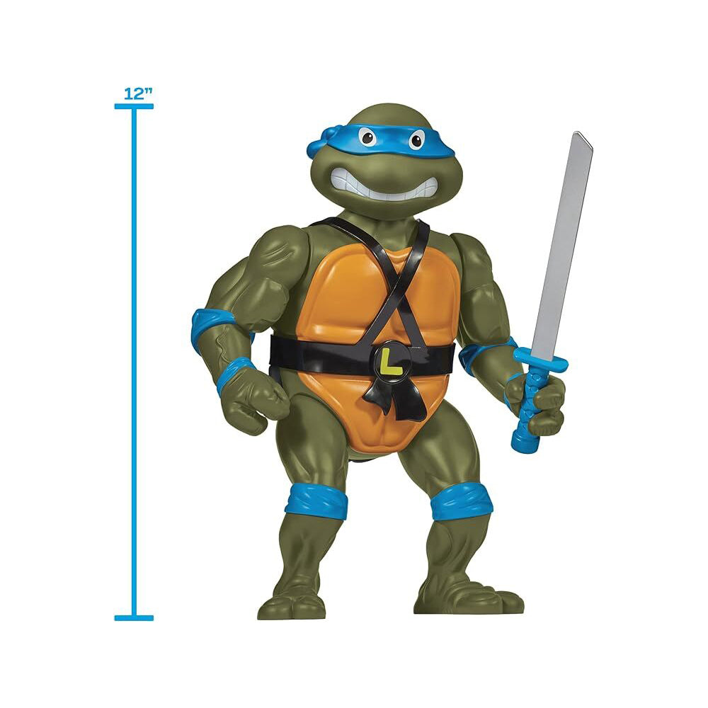 83396-tmnt-classic-12-30-5cm-giant-action-figure-leo-4y