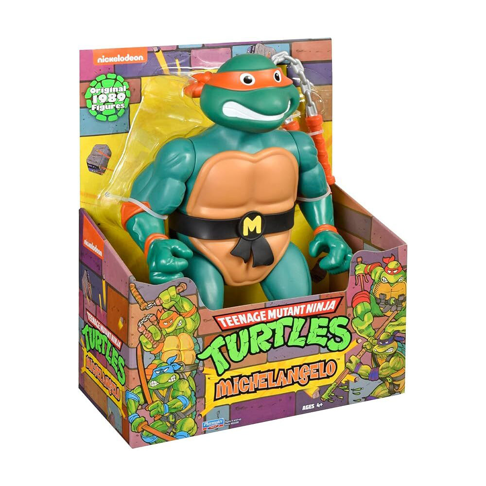 83398-tmnt-classic-12-30-5cm-giant-action-figure-mikey-4y